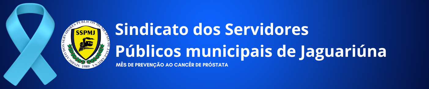 Sindicato dos Servidores Municipais de Jaguariúna