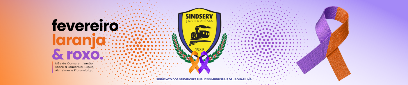 Sindicato dos Servidores Municipais de Jaguariúna