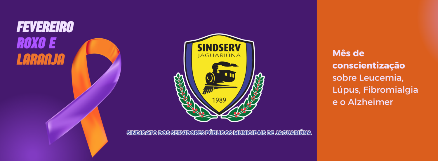SINDSERV JAGUARIÚNA