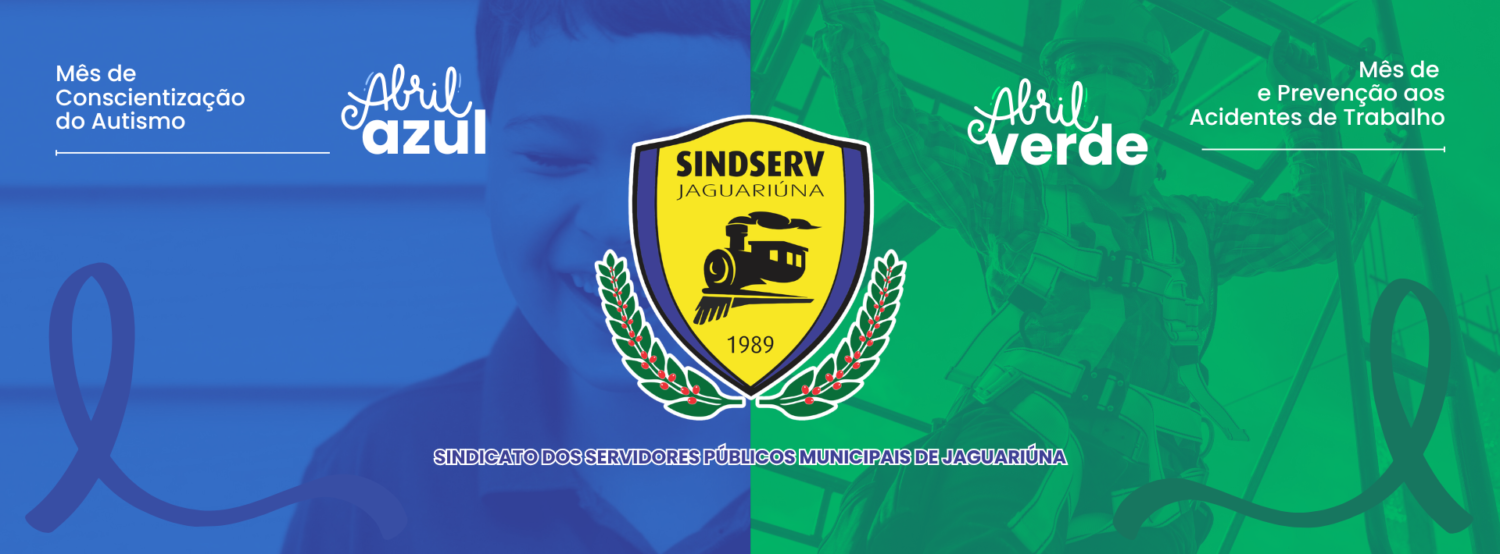 SINDSERV JAGUARIÚNA